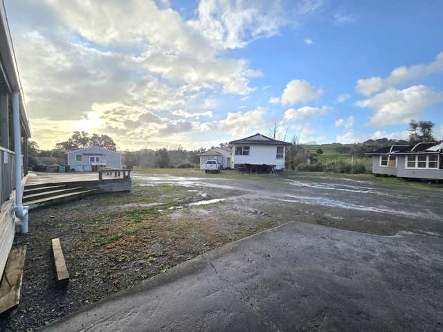 998 State Highway 12 Maungaturoto_4