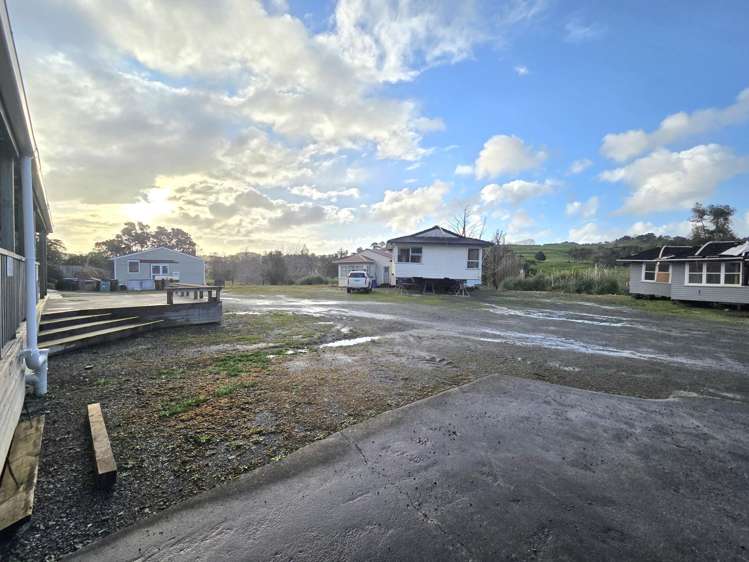 998 State Highway 12 Maungaturoto_4