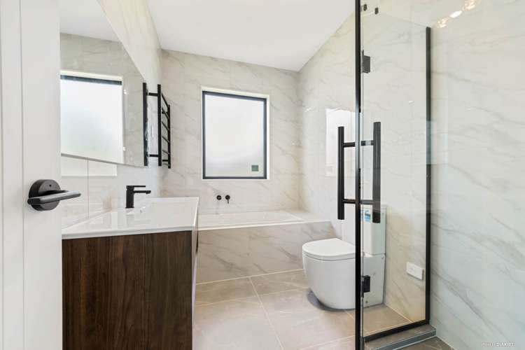 7 Cutfield Lane Kumeu_10