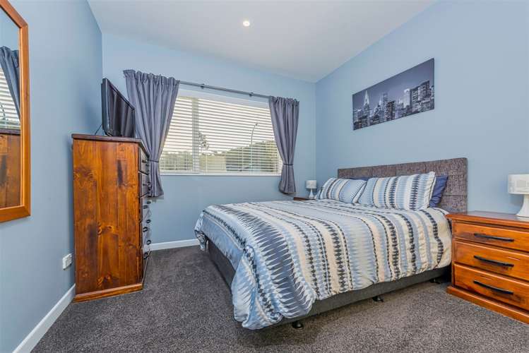 20c Duke Street Riverhead_19