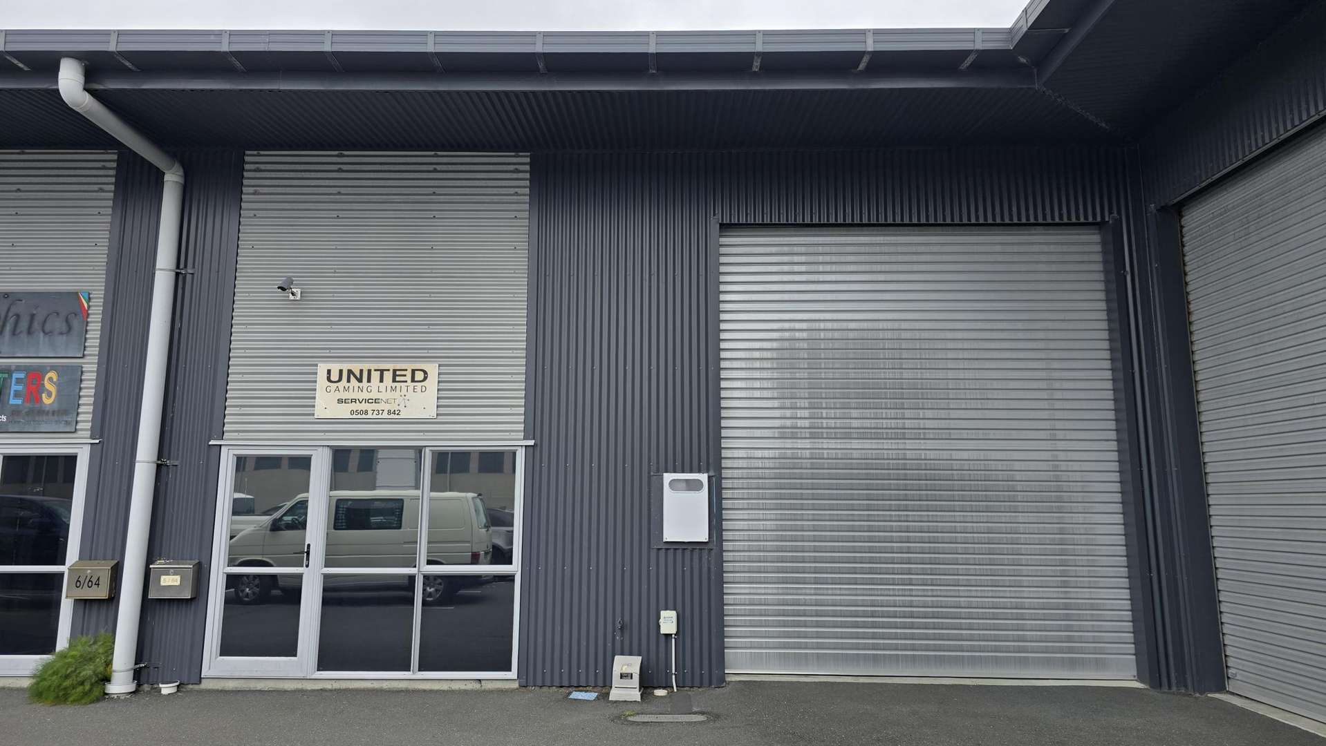 5/64 Tukorako Drive Mt Maunganui_0