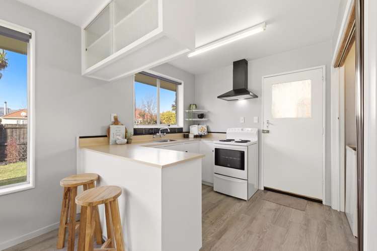 2/19 Cheviot Street Spreydon_7