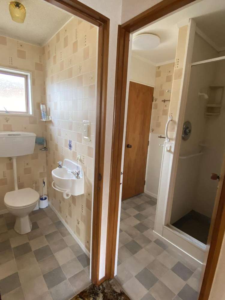 1/5 Third Avenue 11640_8