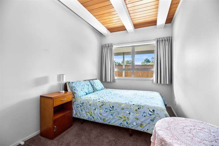 101b Whau Valley Road Whau Valley_14