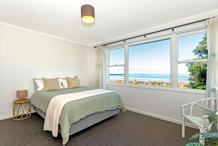 8 Salisbury Road Awapuni_9