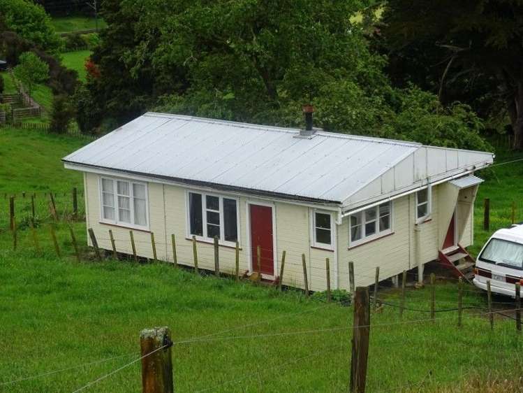 24 Hapa Road Kakahi_0