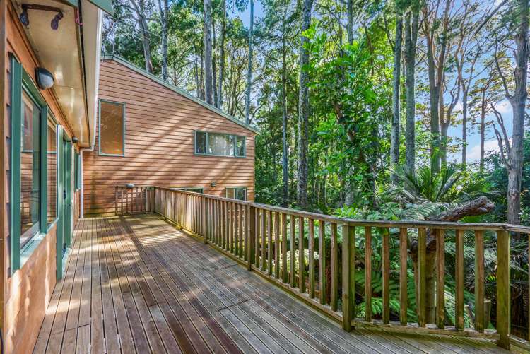 42 Collie Street Hillpark_4