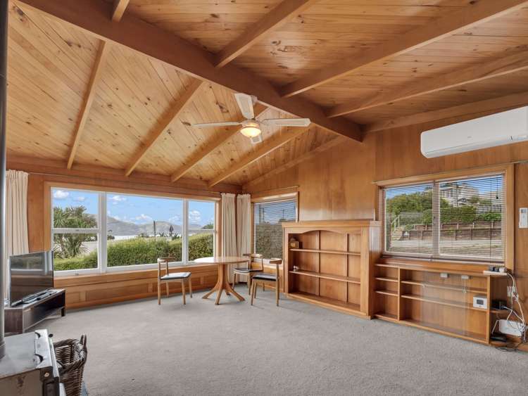 41 Ranui Crescent Diamond Harbour_4