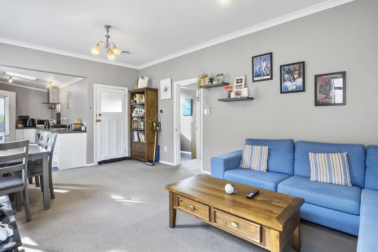 39 Eskvale Street Saint Kilda_7