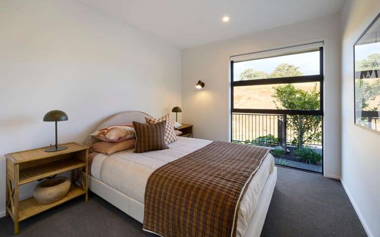 22a Turakina Street Merrilands_4