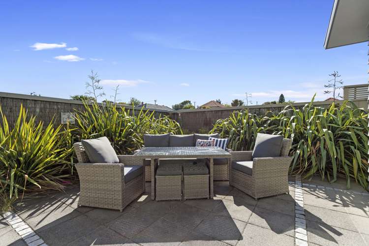 66d Macfarlane Street Hamilton East_6