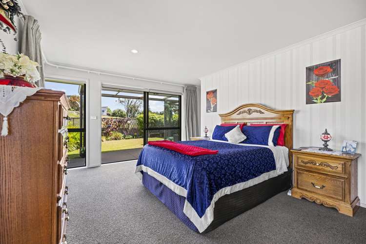 7 Molesworth Drive Mangawhai_8