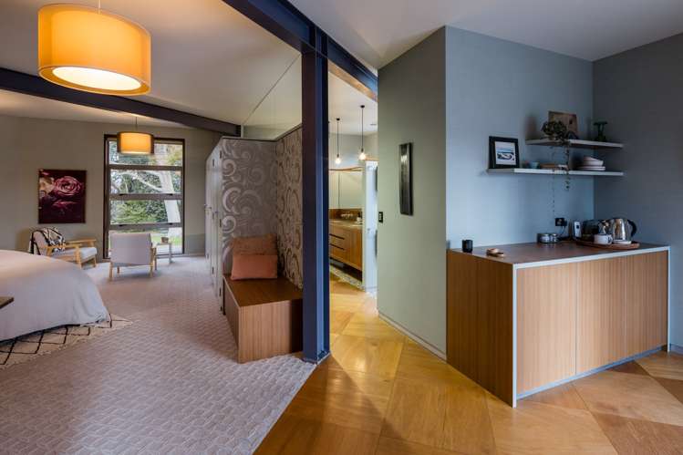 30 Thornton Road Cambridge_22