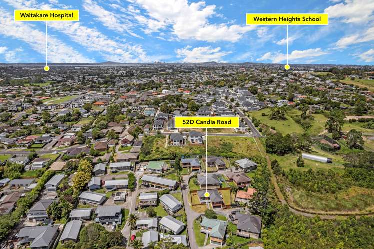 52D Candia Road Swanson_26