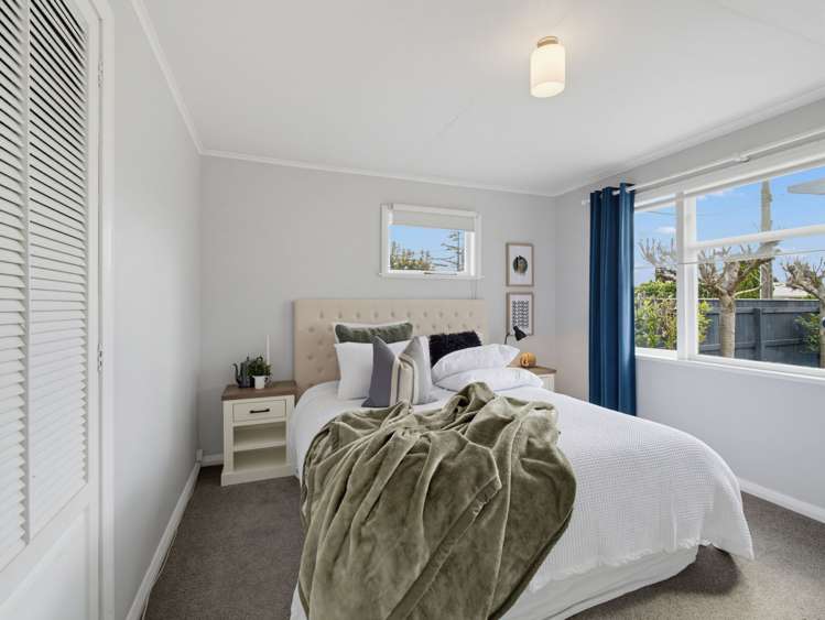 422 Southland Place Raureka_17