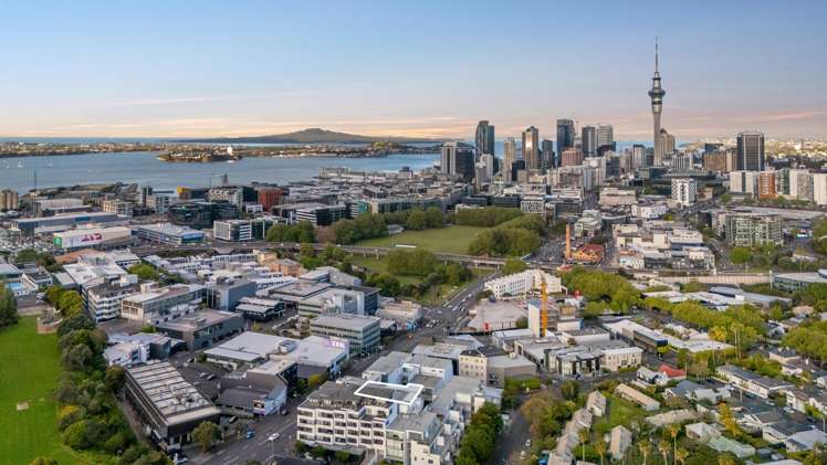 701/28 College Hill Freemans Bay_9