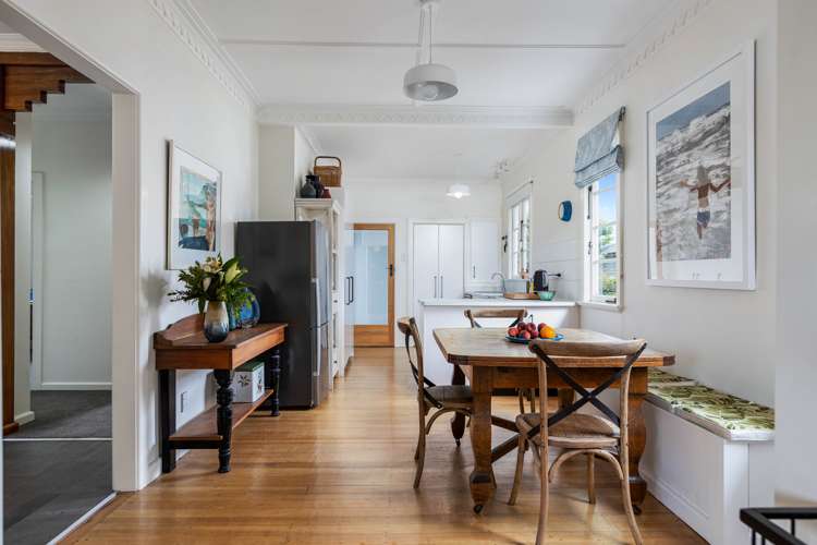 7 Coradine Street Masterton_6