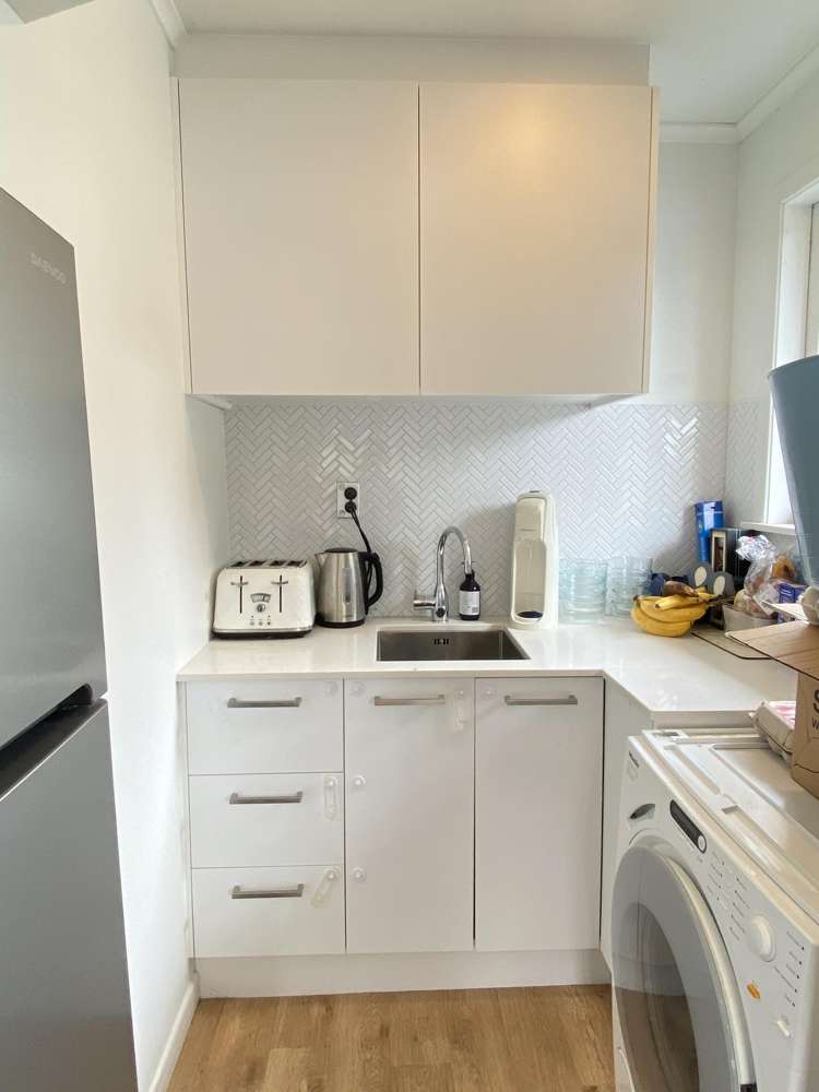 10 Fuchsia Place Birkdale_7