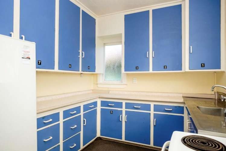 20 Douglas Street Saint Kilda_2