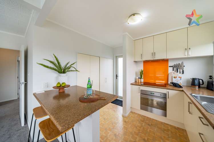 49 Cypress Drive Maungaraki_10