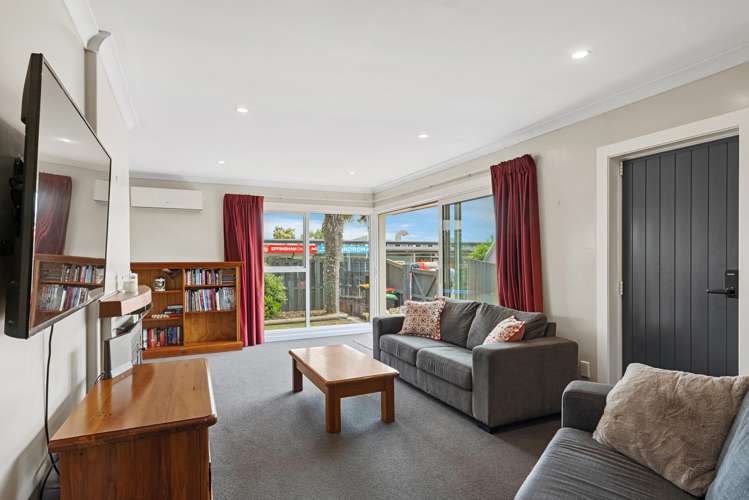 82 Effingham Street North New Brighton_5