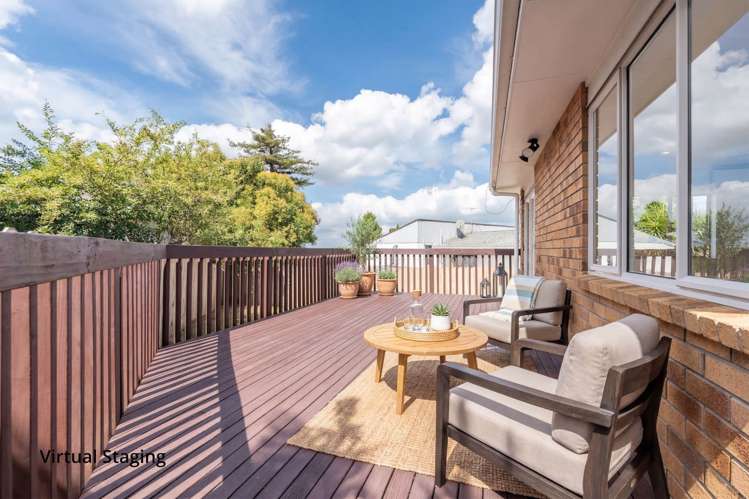 268C Wairau Road Glenfield_14