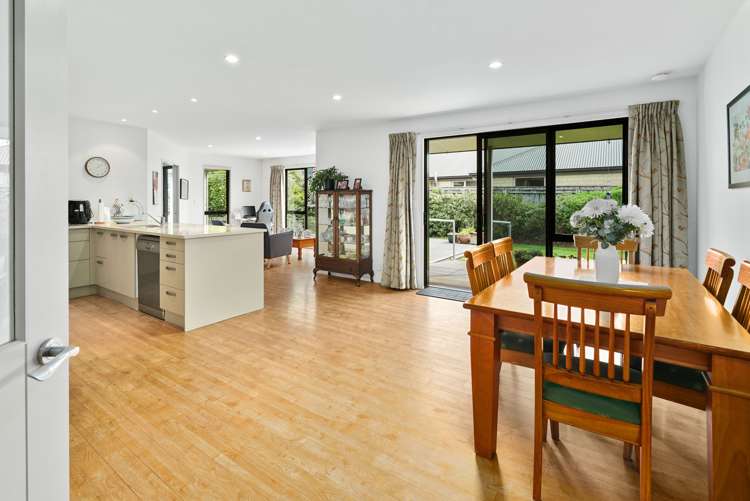 23 Liverpool Terrace Stoke_3