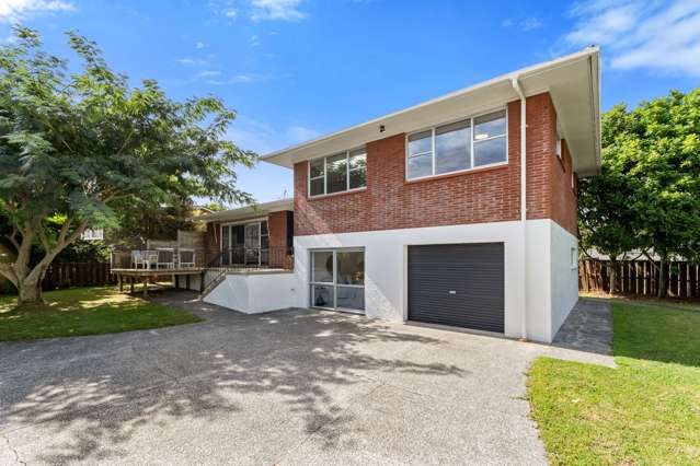 60 Fisher Terrace Kamo_1