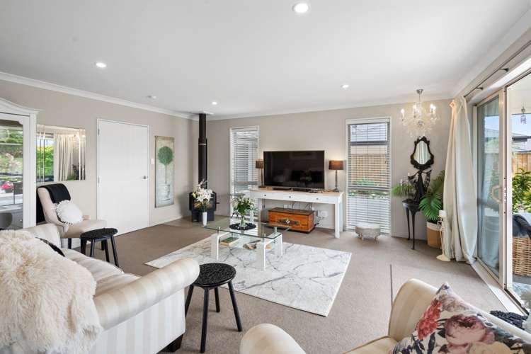 11a Duncanfields Place Lincoln_7