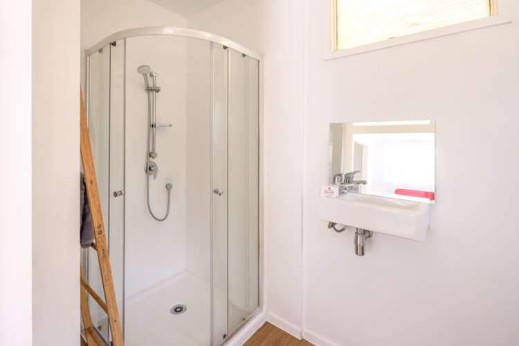 72 Obrien Road Omiha_12