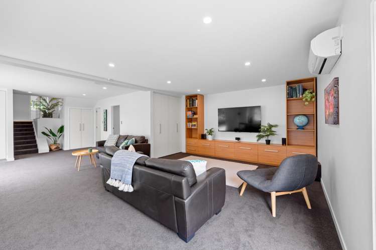 22 Sunnyhill Crescent Sunnyhills_24