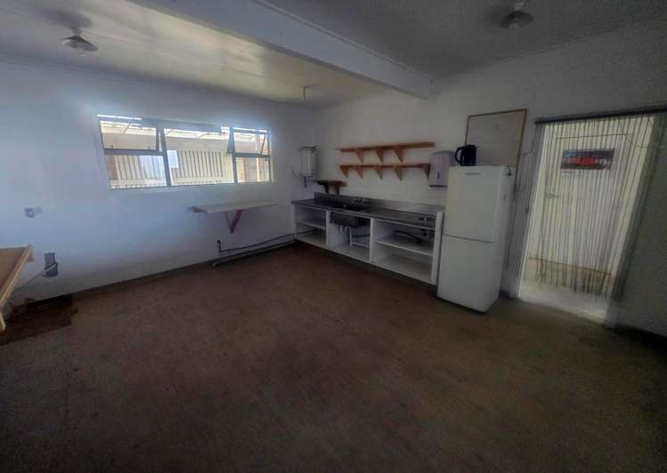 9 Parkinson Street Awapuni_2