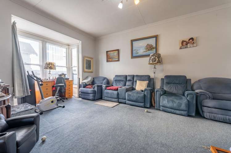 14 Harris Street Waimate_5