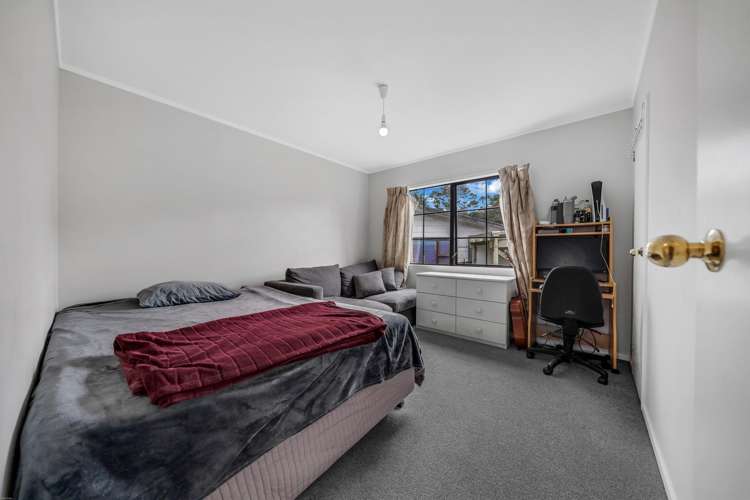 4/34 Don Buck Road Massey_7