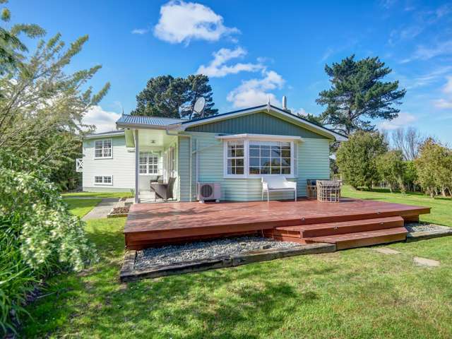 38 Hewitts Road Marybank_2