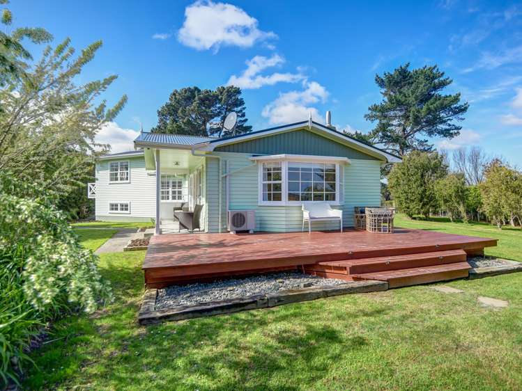 38 Hewitts Road_1