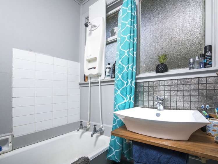 2 Lincoln Street Picton_7