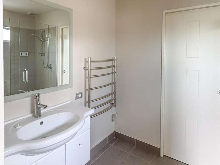 30 Rhodes Street Merivale_12