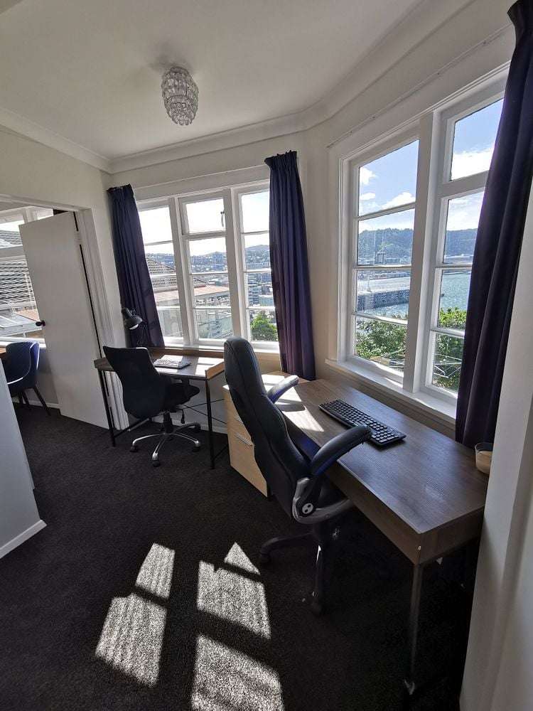 3/57 Hawker Street Mount Victoria_10