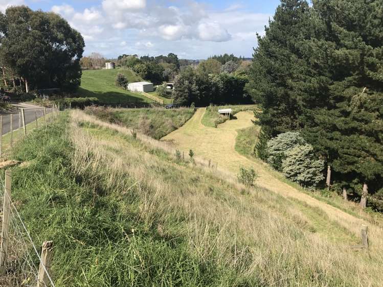 38d Montgomery Road Westmere_4