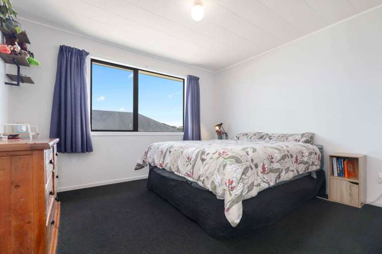 18A Booth Crescent Tuakau_6