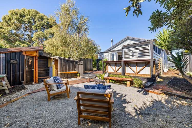 1 Cypress Street Linwood_0