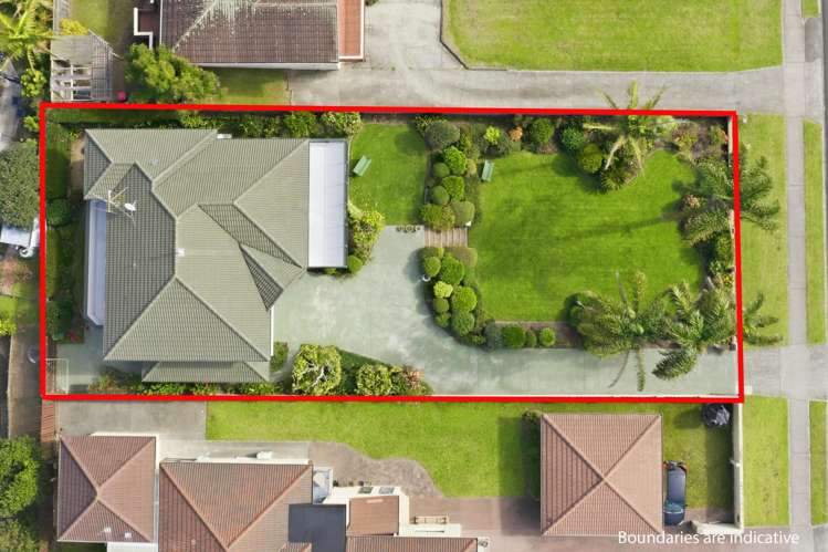 90 Dickson Road_1