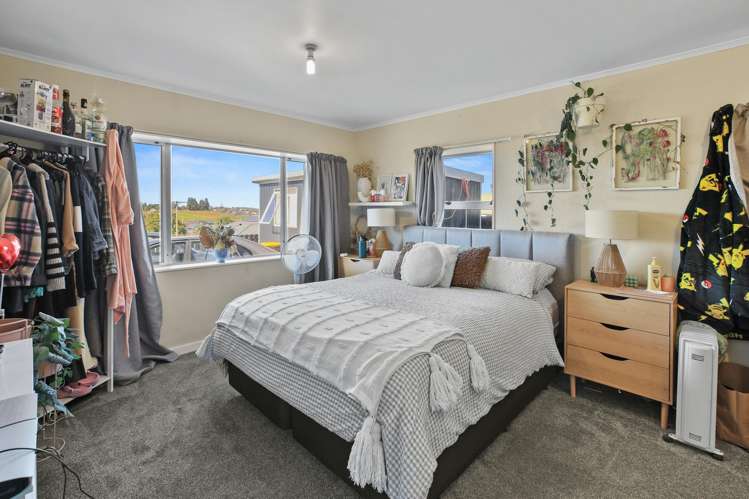 862 Pakura Street Te Awamutu_15