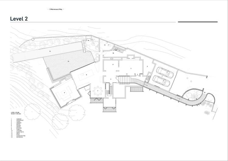 3 Maramanui Way Karaka Bays_23