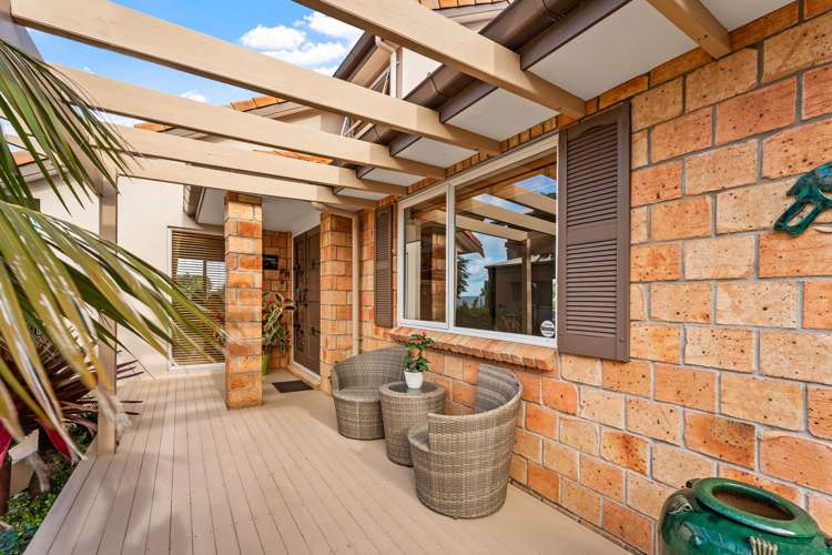 34 Kensington Terrace Gulf Harbour_17
