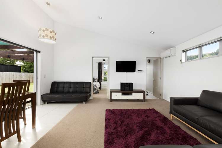 1 Alice Burn Drive Luggate_15