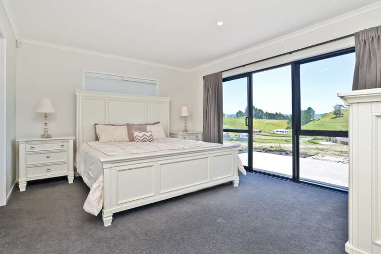 20 Miriama Way Whatawhata_20