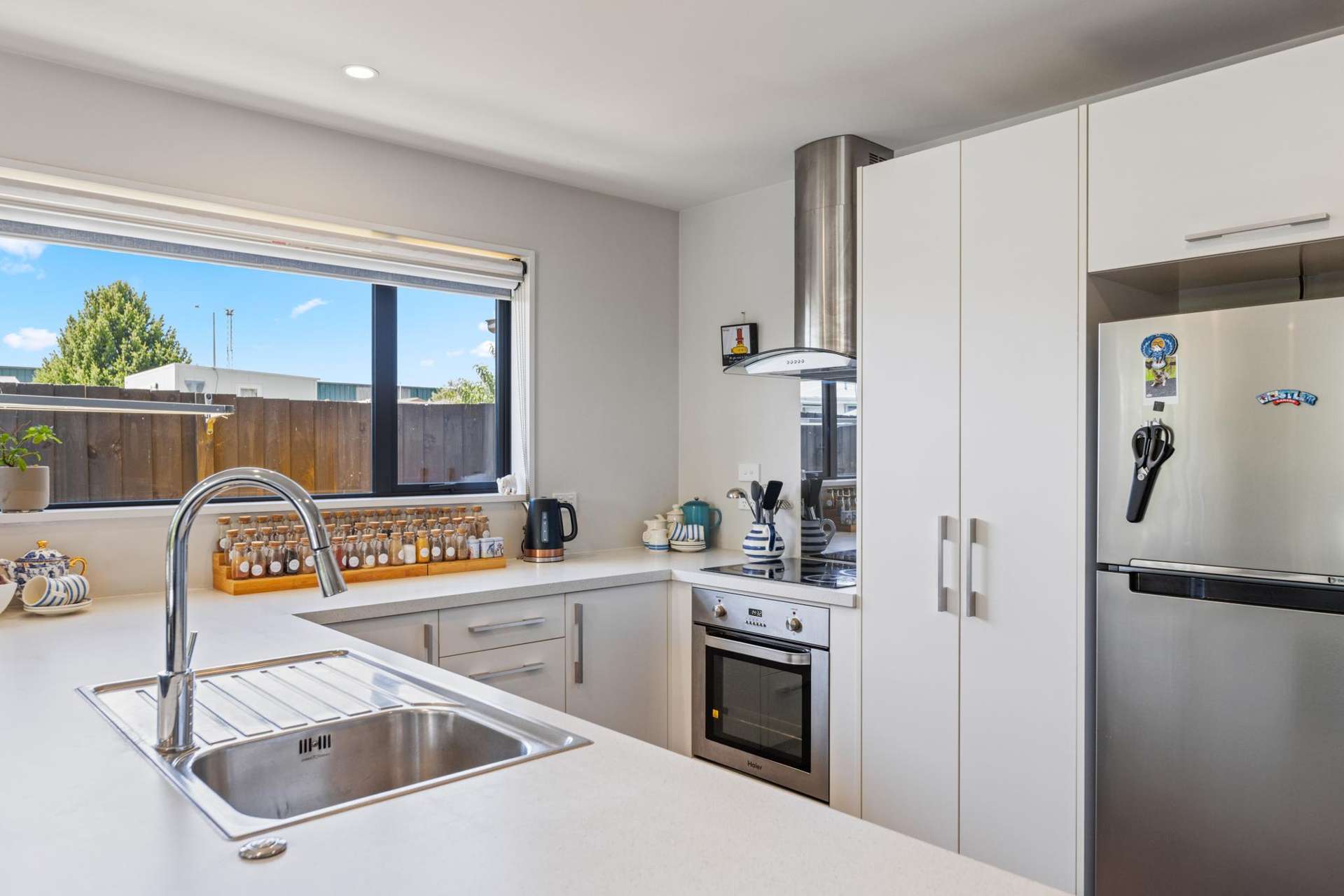 19c Walpole Street Waltham_0