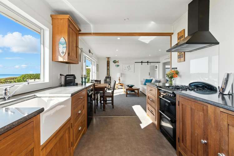 17 Pukehina Parade Pukehina_29